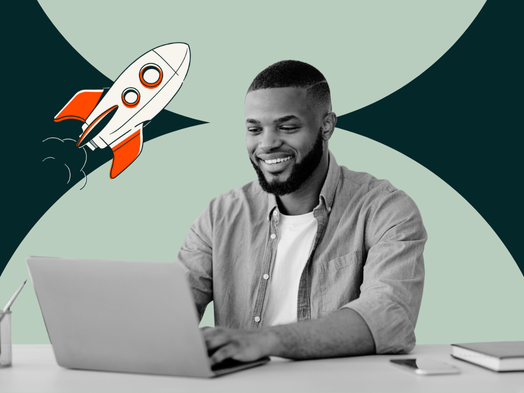 ​​How to start a business with no money: Everything I learned about making entrepreneurship happen with a limited budget